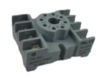 SCHNEIDER ELECTRIC 70-464