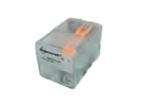 SCHNEIDER ELECTRIC 788XAXC-24A