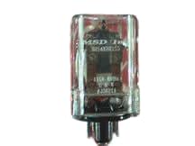 SCHNEIDER ELECTRIC 8214XBX103