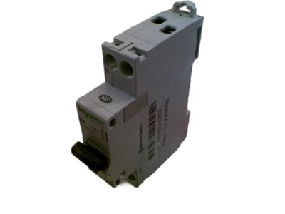 SCHNEIDER ELECTRIC 21025