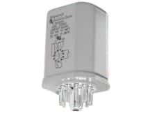 SCHNEIDER ELECTRIC 750XCXH-110D