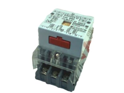 SCHNEIDER ELECTRIC 8502-DLS61-22