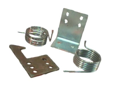 SCHNEIDER ELECTRIC 30007-597-52