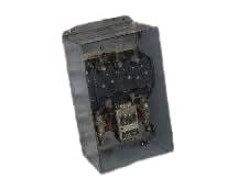 SCHNEIDER ELECTRIC 8536-DO-2-V08