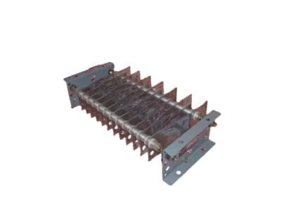 SCHNEIDER ELECTRIC 6715-TW360-D