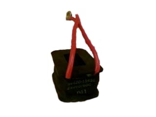 SCHNEIDER ELECTRIC 34420-1543