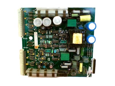 SCHNEIDER ELECTRIC 6716789XD-2C