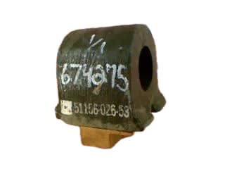 SCHNEIDER ELECTRIC 51156-026-53