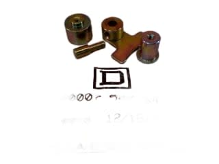 SCHNEIDER ELECTRIC 30007-527-54