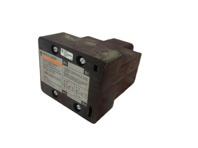 SCHNEIDER ELECTRIC 685521