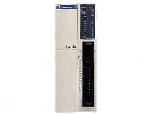 SCHNEIDER ELECTRIC 29249