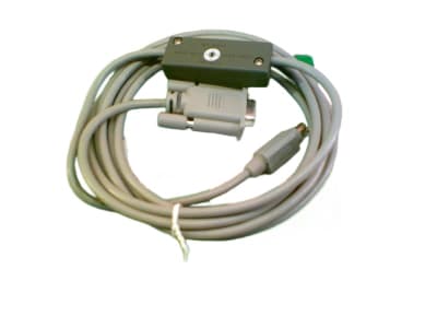 SCHNEIDER ELECTRIC 62199