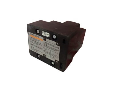 SCHNEIDER ELECTRIC 685527