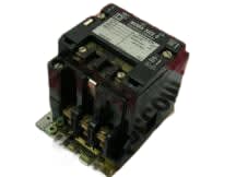 SCHNEIDER ELECTRIC 76160