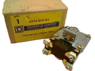 SCHNEIDER ELECTRIC 4373-S10-G1