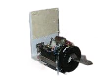 SCHNEIDER ELECTRIC 52046-117-54