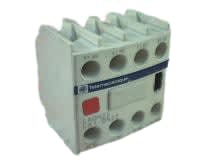 SCHNEIDER ELECTRIC 21370