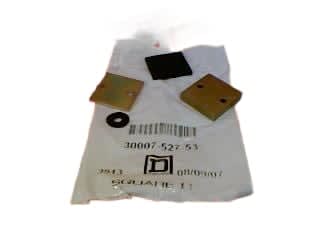 SCHNEIDER ELECTRIC 30007-527-53