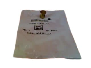 SCHNEIDER ELECTRIC 30007-537-52
