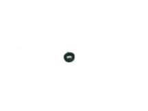 SCHNEIDER ELECTRIC 2920650100
