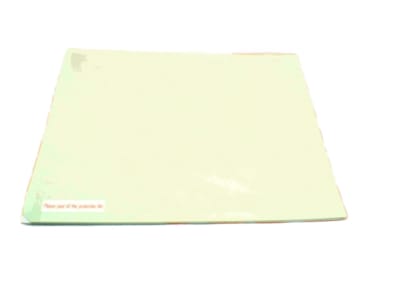 SCHNEIDER ELECTRIC 388541