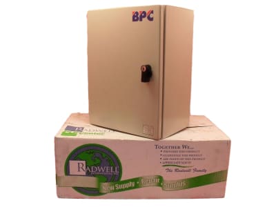 SCHNEIDER ELECTRIC 53400
