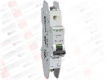 SCHNEIDER ELECTRIC 60307