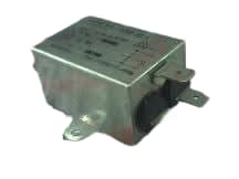 SCHNEIDER ELECTRIC 3710-41-1