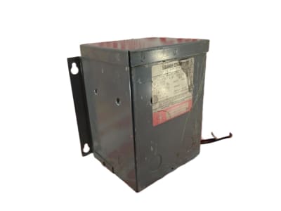 SCHNEIDER ELECTRIC 750SV51F