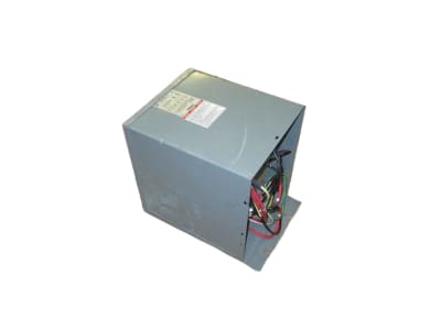 SCHNEIDER ELECTRIC 7S1FSS