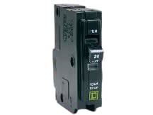 SCHNEIDER ELECTRIC 40014