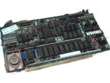SCHNEIDER ELECTRIC 100-369