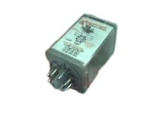 SCHNEIDER ELECTRIC 750XBXM4L12VDC