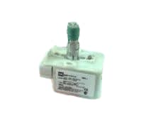 SCHNEIDER ELECTRIC 81640