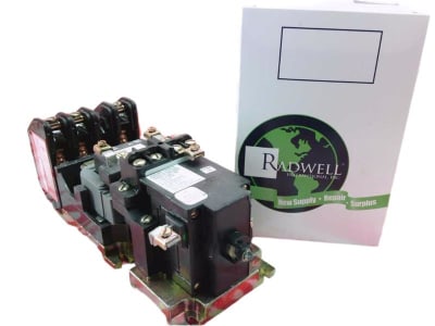 SCHNEIDER ELECTRIC 3SB3-403-0C