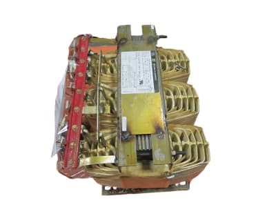 SCHNEIDER ELECTRIC 45T3HOC