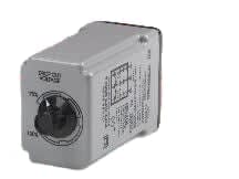 SCHNEIDER ELECTRIC 8430MPDV20
