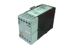 SCHNEIDER ELECTRIC 8430-DVRS/DVRLS/-W