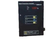 SCHNEIDER ELECTRIC 4350016660