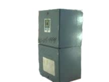 SCHNEIDER ELECTRIC 8501-BHGG30