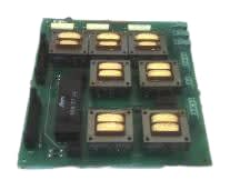 SCHNEIDER ELECTRIC 6714620