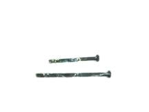 SCHNEIDER ELECTRIC 48121-121-50