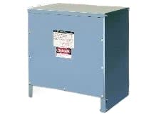 SCHNEIDER ELECTRIC 45T8HNV