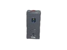 SCHNEIDER ELECTRIC 8536-CAG3