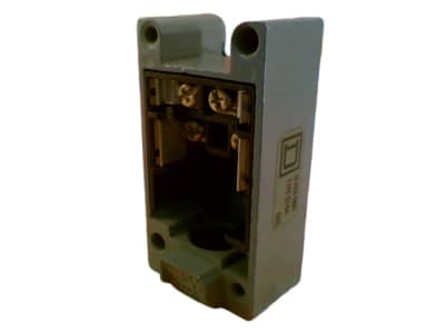 SCHNEIDER ELECTRIC 50090