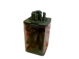 SCHNEIDER ELECTRIC 750XCXCM4L-120A