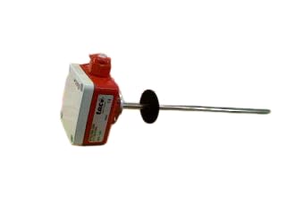 SCHNEIDER ELECTRIC 512-3010-000