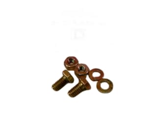 SCHNEIDER ELECTRIC 31055-527-50