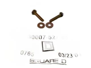 SCHNEIDER ELECTRIC 30007-527-50