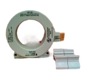 SCHNEIDER ELECTRIC 76636